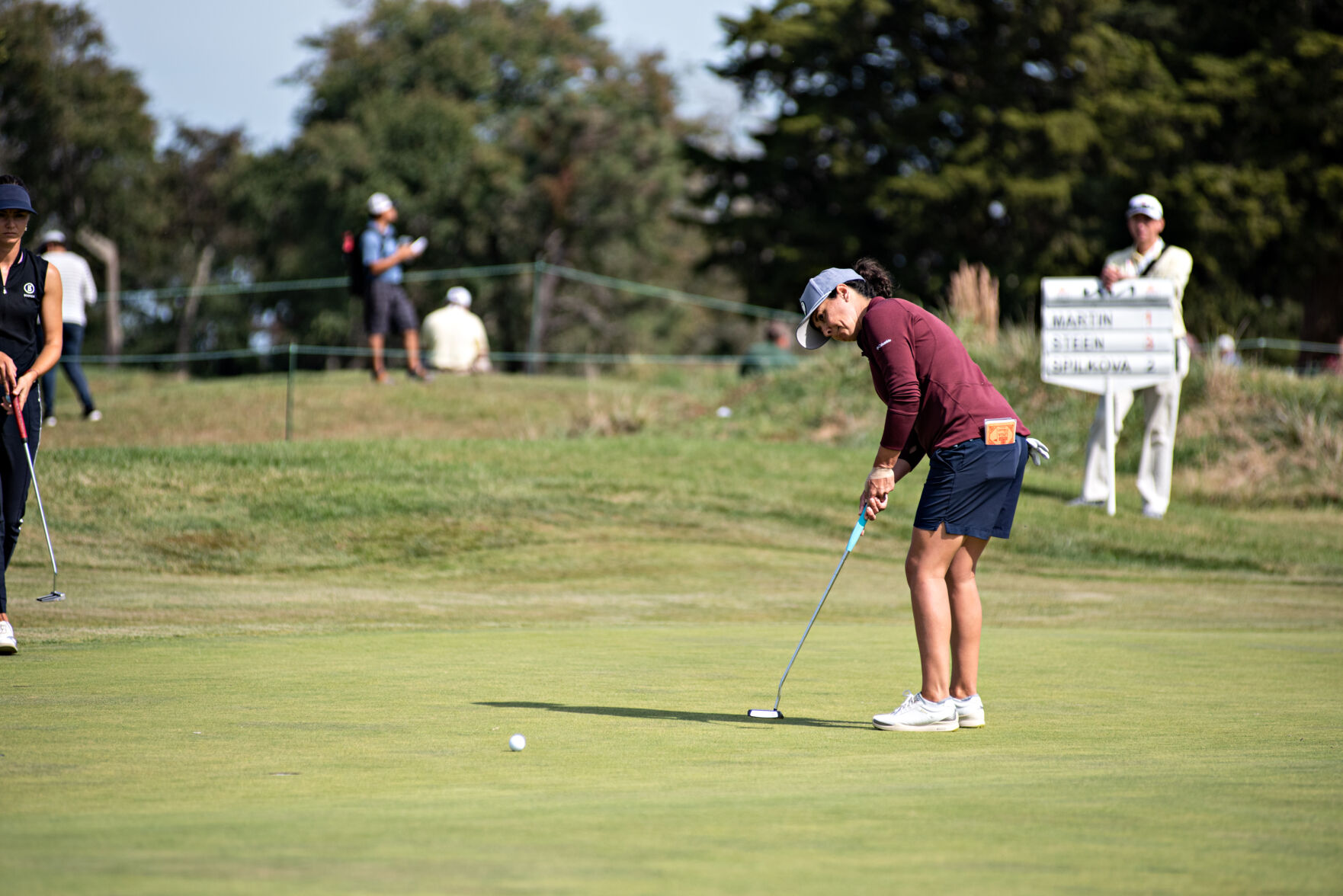 100321-pac-nws-lpga